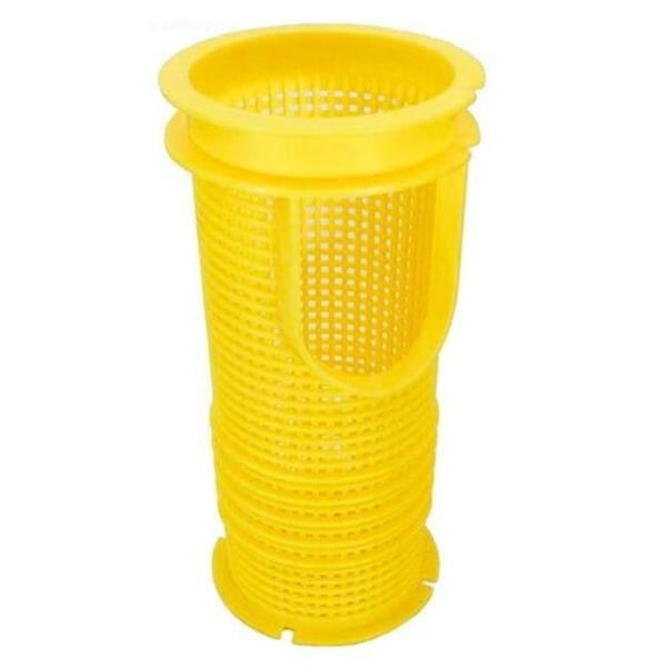 Speck Pumps Speck Pumps 2901314300 Basket for Model E91 2901314300 - main